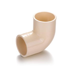 Plastic Valve Factory