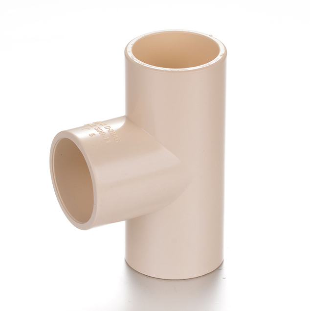 Yaochi Plastic