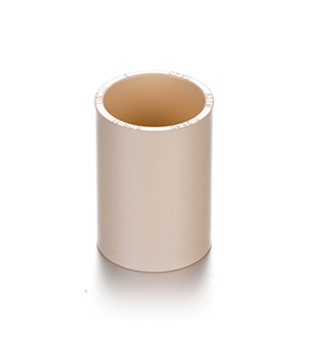 Plastic fitting Manufacturer