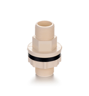 Yaochi Plastic